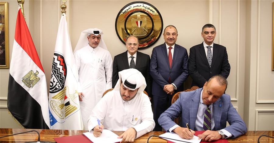 QG Medical Devices joins Egyptian-US pharma partnership to localize medical supplies industry

